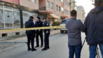  Prokuroria në Gjilan mbyll hetimet për vrasjet e anëtarëve të familjes Bllaca
