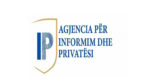  AIP këshillon personelin mjekësor, të mbrohet privatësia e individit