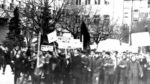  Thaçi: Demonstratat dhe protestat e vitit 1981 janë pjesë e ndritur e rezistencës së Kosovës