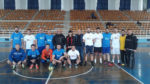  Furumi i Rinisë organizon turne futbolli për 30-vjetorin e themelimit të partisë
