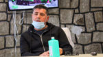  Kreu i Komunës së Gjilanit nuk është prekur nga koronavirusi, testi doli negativ