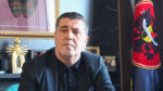  Vetizolohet kryetari i komunës së Gjilanit, Lutfi Haziri