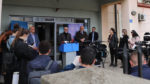  Ministri Vitia konfirmoi rastin e tretë pozitiv me Covid-19 në Kosovë