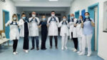  Kamenica fton të gjithë mjekët, infermierët dhe studentët e mjekësisë, të bashkohen si vullnetarë kundër Koronavirusit