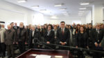  Me komemoracion, Komuna e Gjilanit nderon profesorin, veprimtarin e humanistin e madh, Naim Shaqiri
