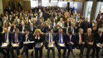  OAK organizon konferencën më të madhe rajonale