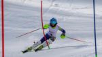  Skitarët e rinj fituan pesë medalje në garën e FIS-it në Mavrovë