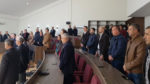  Kuvendi Komunal i Vitisë mbajti seancë solemne për nder të 22 vjetorit të Epopesë së UÇK-së