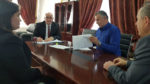  Komuna e Vitisë dhe IADK vazhdojnë bashkëpunimin duke nënshkruar edhe një marrëveshje të rëndësishme