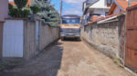  Kamenicë: Fillon rregullimi i 15 rrugëve lokale për asfaltim