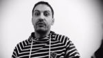  Stand Home Comedy – Avni Shkodra (VIDEO)