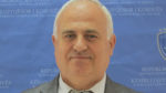  Aziz Shaqiri rizgjedhet nënkryetar i Gjykatës Themelore në Gjilan edhe për një mandat