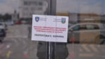  Inspektorati komunal mbyll “Viva Fresh Store” në Kamenicë, nuk i është përmbajtur vendimeve të qeverisë