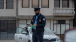  Në Kamenicë gjashtë të arrestuar për: “Mosveprim sipas dispozitave shëndetësore gjatë epidemisë”