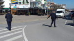  Rajoni i Gjilanit: Brenda javës arrestohen 14 shkelës të “orës policore”
