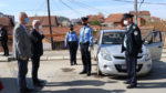 Policia: Qytetarët bashkëpunues me policinë në parandalimin e Covid-19