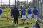  Futbollistët dhe trajneri i Dritës mund të mos karantinohen, klubi gjilanas do të përkujdeset për t’i testuar dhe vetizoluar