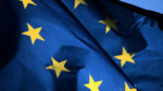  Kosova synim të vetëm strategjik ka orientimin euroatlantik dhe pranimin në BE dhe NATO
