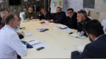  Haziri: Në Gjilan kemi shkallë të lartë të përmirësimit të situatës kundër Covid-19