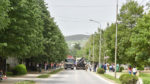  Edhe Komuna e Kamenicës largohet nga zona e kuqe