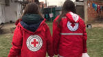  Haliti: Kryqi i Kuq partner serioz në bashkudhëtimin tonë të përbashkët