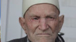  Vdes 106-vjeçari Nazim Neziri, i kishte agjëruar mbi 90 Ramazana