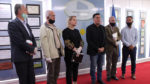  Një ekip i Gjilanit po i bënë vlerësimet për dëmet e pandemisë në ekonomi