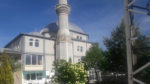  Arrestohet i dyshuari nga Drenasi për vjedhje në xhamitë e Gjilanit