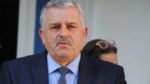  Ministri Veliu dënon ashpër sulmin ndaj zyrtarit policor