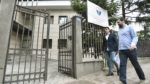  Vetëvendosje e dërgon në Kushtetuese vendimin e presidentit për shtyrjen e zgjedhjeve në Besianë dhe Mitrovicë të Veriut