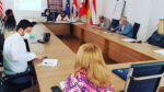  “EULOC” prezantoi hulumtimin mbi buxhetimin gjinor nga qeverisja komunale