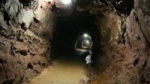  Në minierën e Artanës kanë humbur jetën dy minatorë