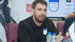  Përzgjedhësi i Kosovës Marmarinos do të ligjërojë para trajnerëve të Kosovës