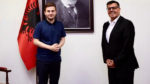  Kosova dhe Shqipëria të shtojnë mbështetjen shtetërore për vëllezërit në Luginë