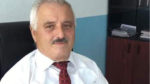  Haliti: Komuna e Vitisë në pikëllim të thellë për humbjen e Dr. Fadil Zukës