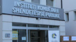  Kosova ka aktualisht 7 mijë e 144 raste aktive me koronavirus