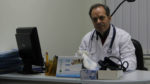  Në Poliklinikën “Diagnoza”, qytetarët bëjnë testin për COVID-19, ja si dolën rezultatet?!