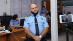  Policia e Rajonit të Gjilanit shqipton 288 fletëparaqitje për mos respektim të masave anti-covid