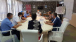  Ismajli: Situata me COVID-19 në Gjilan është e menaxhueshme, apeloj për kujdes të shtuar