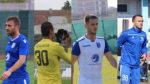  FC Drita përfundon bashkëpunimin me disa prej lojtarëve