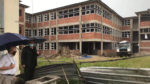  Institucionet komunale të shqetësuara me zvarritjen e punimeve në ndërtimin e shkollës në Pozheran