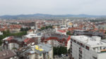  Rastet pozitive me COVID-19: Gjilani – 64 raste, Vitia -23, Kamenica-7, Novobërdë -1…