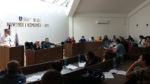  Kuvendi Komunal i Vitisë aprovoi propozimin për shfrytëzim të rezervës në kategorinë ekonomike