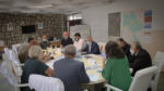  Komiteti i Gjilanit kundër COVID-19 vlerëson se fal lojalitetit qytetar ka rënë dukshëm numri i rasteve të reja