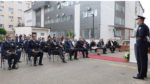  Njëzetenjë vjetori e gjen Policinë e Kosovës me njëzetenjë “Heronj të Kosovës“, të rënë në kryerje të detyrës
