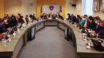  Qeveria e Kosovës mbështet arsimin në Luginën e Preshevë