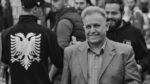  FC Drita me telegram ngushëllim me rastin e ndarjes nga jeta të Shukri Sylejmanit