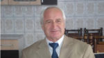  Ngushëllimi i kryetarit Haliti me rastin e vdekjes së veteranit të arsimit, Alush Sokoli