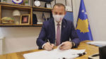  Ministri Zemaj nënshkruan edhe tre udhërrëfyes të tjerë klinikë