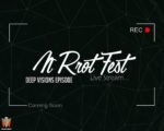  “N’Rrot Fest” po vjen, edicioni i ri sjell befasi